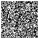 QR code with Silverback Services contacts