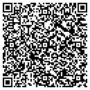 QR code with Pro Towing contacts