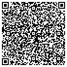 QR code with Quality Thru Training Program contacts