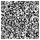 QR code with Jim Tetreault Systems Service contacts