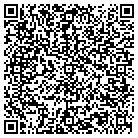 QR code with Oxford Blueprint & Reprogrphcs contacts