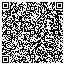 QR code with Kitty Planet contacts