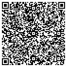 QR code with Dan Forshaw Construction contacts