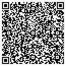 QR code with Jazzercise contacts