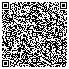 QR code with Honey House Farms Inc contacts