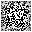 QR code with General Department contacts