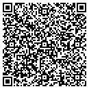 QR code with Dave's Machine Shop contacts