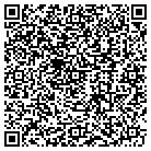 QR code with Sun Basin Properties Inc contacts