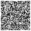 QR code with Vision Vending LLC contacts