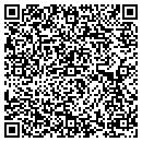 QR code with Island Foresters contacts