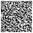 QR code with Puget Painters contacts
