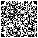 QR code with Dicresco USA contacts