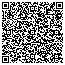 QR code with Frivolous contacts