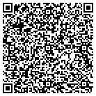 QR code with Columbia Publishing & Design contacts