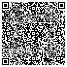 QR code with Quality Resource & Service contacts