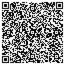 QR code with Rodney H Ellison DDS contacts