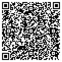 QR code with Beadniq contacts