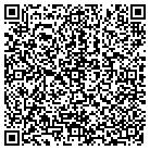 QR code with Expert Handwriting Analyst contacts