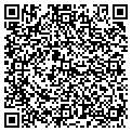QR code with Cji contacts