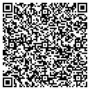 QR code with Fulfillcotnds Inc contacts
