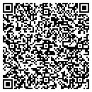 QR code with Advan Promotions contacts