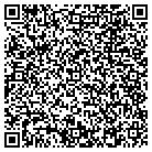 QR code with Quinns Quality Service contacts