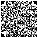 QR code with Safeco Mutual Funds contacts