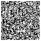 QR code with Washington Accnting Tax Smnars contacts