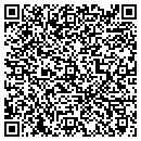QR code with Lynnwood Tile contacts