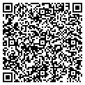 QR code with Electro Serve contacts
