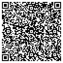 QR code with Simple Solutions contacts