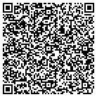 QR code with Erickson Port Consulting contacts