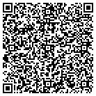 QR code with Bob Wilsons Auto Remarketing contacts
