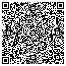 QR code with Full Circle contacts
