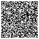 QR code with Fluff N Puff contacts