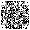 QR code with Eastside Printing Co contacts