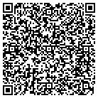 QR code with Roscoe One Property Management contacts