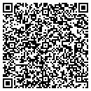 QR code with Weiss Michael MD contacts