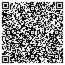 QR code with Newport Systems contacts
