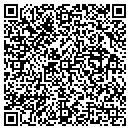 QR code with Island Design Works contacts