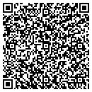 QR code with Box Light Corp contacts