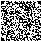 QR code with Spokane Painting & Estimating contacts