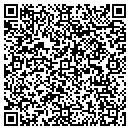 QR code with Andrews Shawn MD contacts