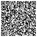 QR code with Coastal Custom Cycle contacts