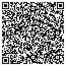 QR code with Point of Presence contacts