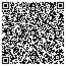 QR code with Same Day Service Of Yakima contacts
