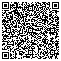 QR code with Foe 3054 contacts