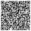 QR code with Cowlitz Run Ranch contacts