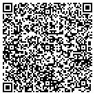 QR code with Bettes Aircraft Specialist contacts