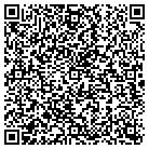 QR code with Scw Computers & Karaoke contacts